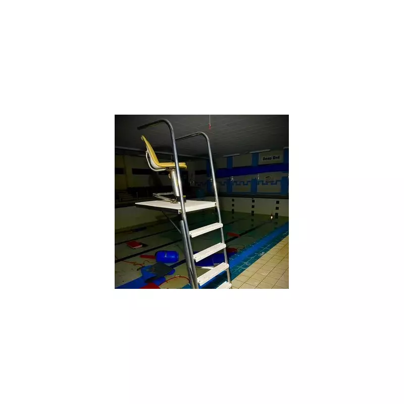 Inside Dudley's Abandoned Leisure Centre: Pools and Pitches Left to Decay