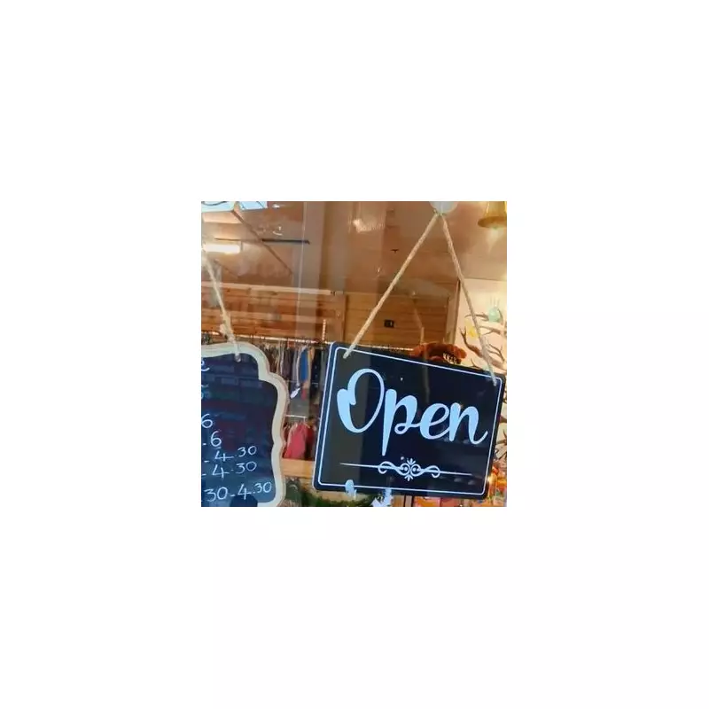 Inside the Solihull Kids2Kids Preloved Shop: Where Birmingham Mums Find Bargains