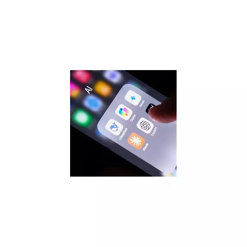 Instagram Data Leak: 17 Million Users Warned After Password Reset Emails