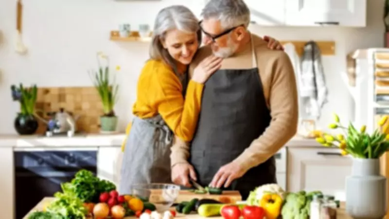 InYourKitchen WhatsApp Community: Recipe Ideas & Kitchenware Deals