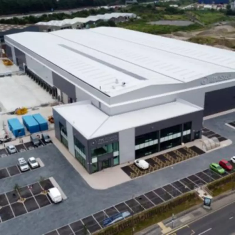 ITM Power Reports Record Revenue and Reduced Losses Amid Growing Order Backlog