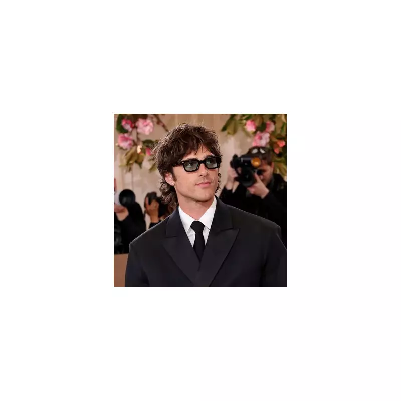 Jacob Elordi Emerges as Australian Contender for Coveted James Bond Role