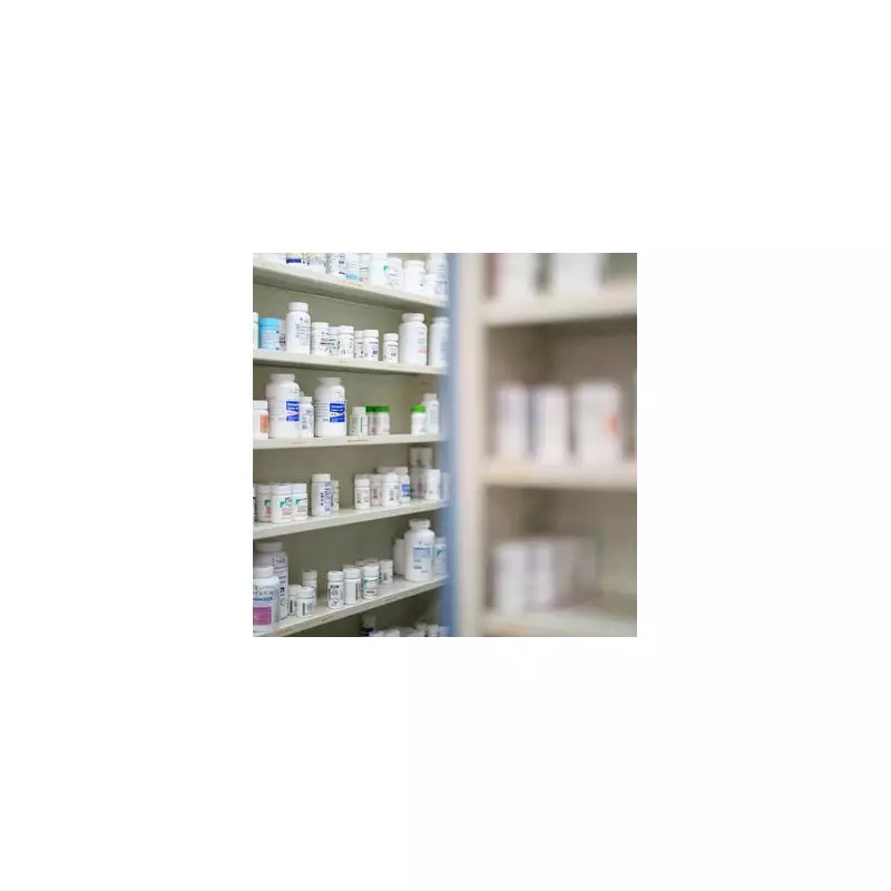 Jhoots Chemist Faces Insolvency as Lloyds Bank Files High Court Application