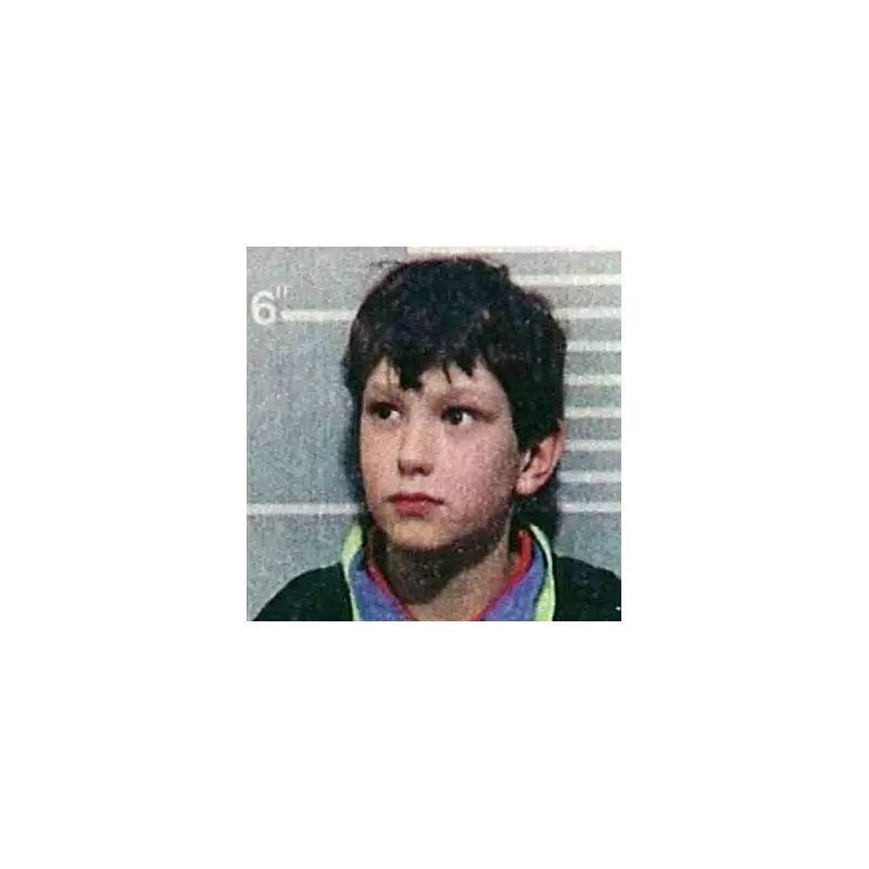 Jon Venables Granted Parole Hearing, James Bulger's Mum Says Hope 'Taken Away'