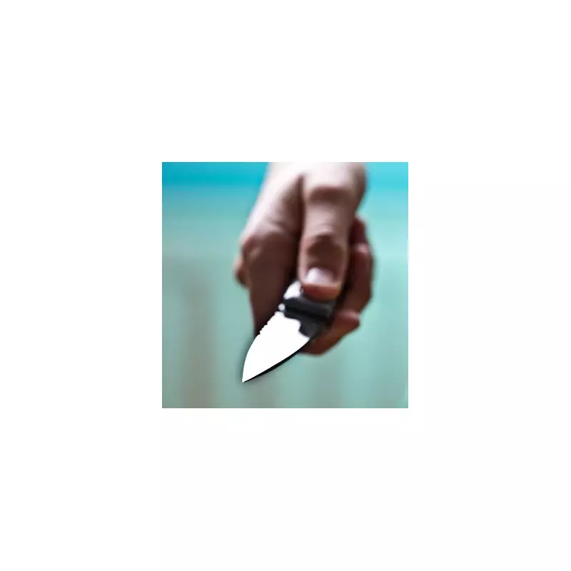 Judge's 'great shame' as knifeman, 20, jailed for Birmingham street attack