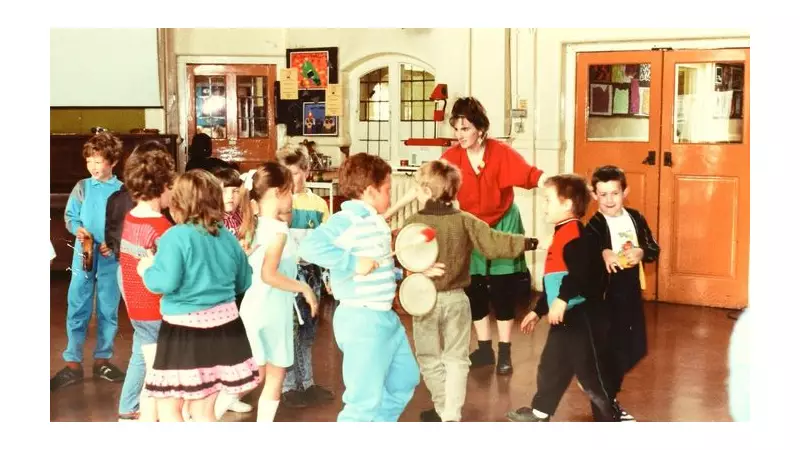 Junction Arts Launches 50 Stories Heritage Project with £56k Lottery Grant