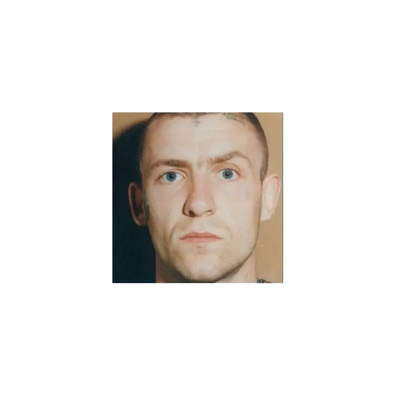 Justice Secretary blocks release of 'psychopath' hammer killer Reginald Wilson