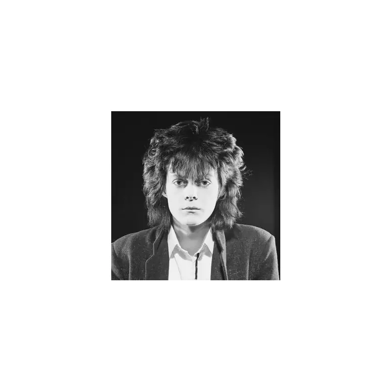 Kenny Morris, Siouxsie and the Banshees Drummer, Dies at 68