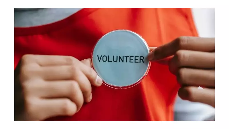 Kirkham Volunteer Fair Aims to Build on St Annes Success on Jan 29