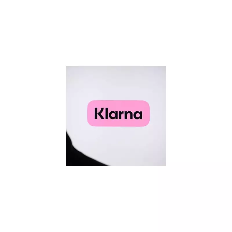 Klarna Launches P2P Payments to Rival Banks, Citing Customer Demand