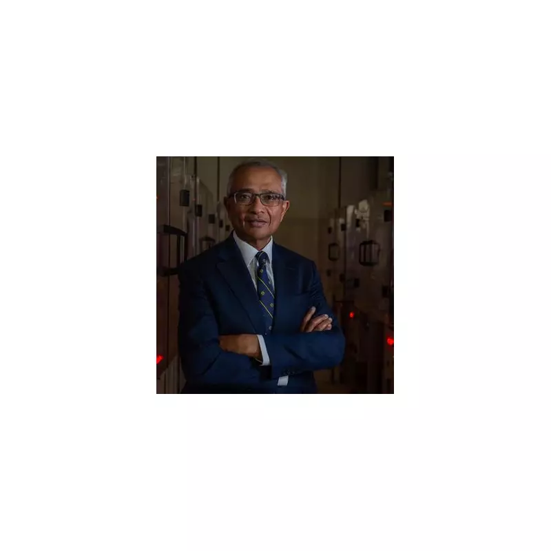 Kromek Revenues Surge to £15m as Medical Imaging Tech Drives Growth