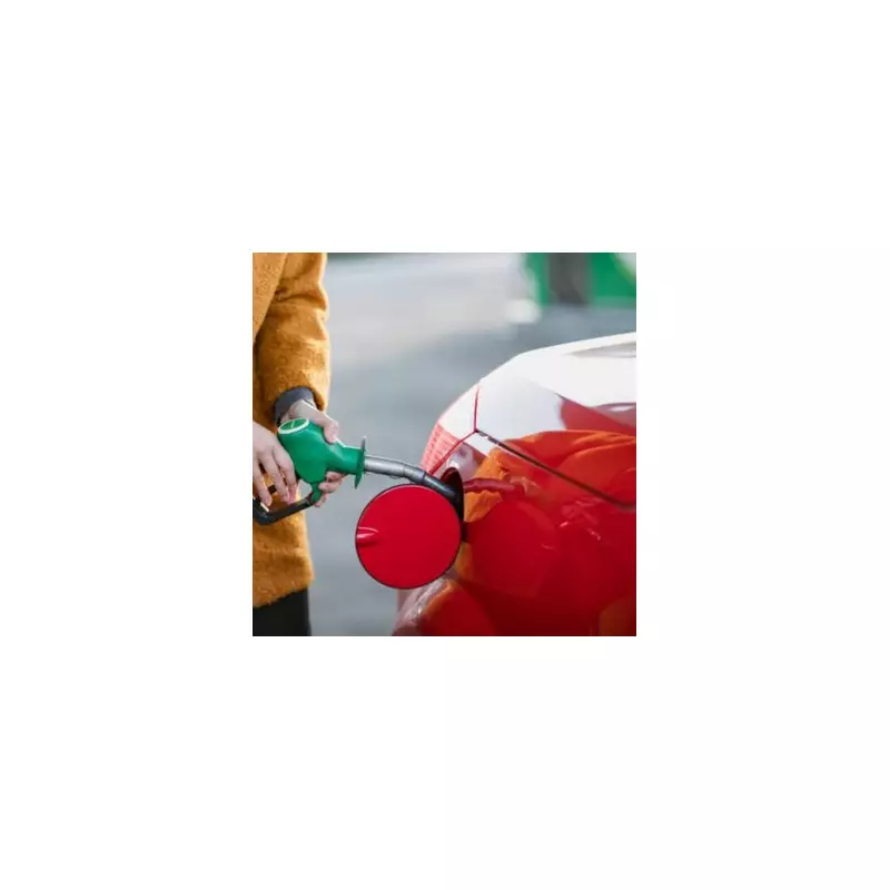 Labour Confirms 2030 Petrol and Diesel Car Ban: A 'Double-Edged Sword' for Drivers