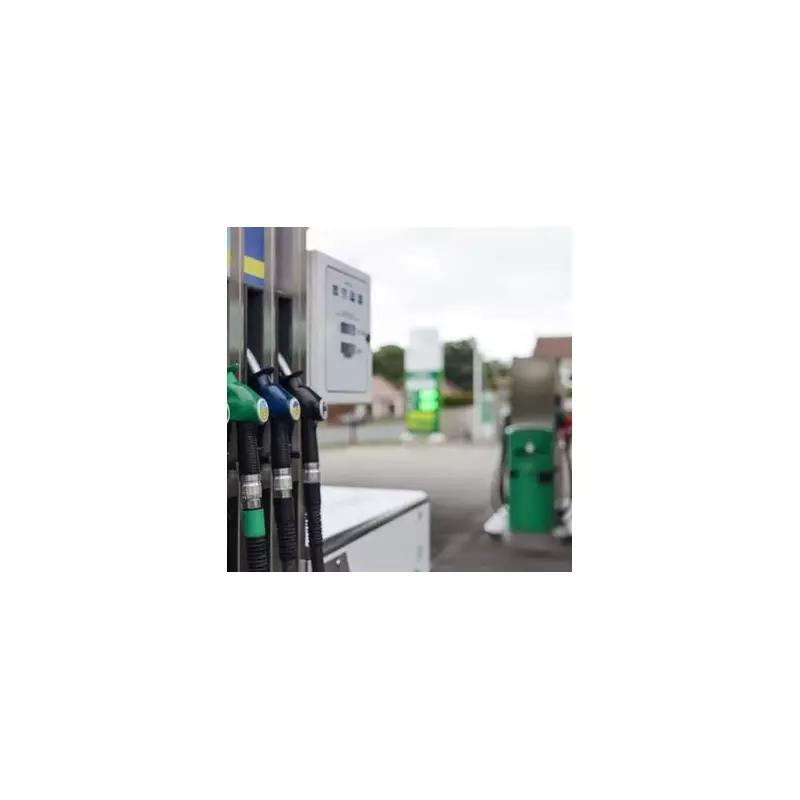 Labour Considers Axing 2030 Petrol and Diesel Car Ban Amid Industry Pressure