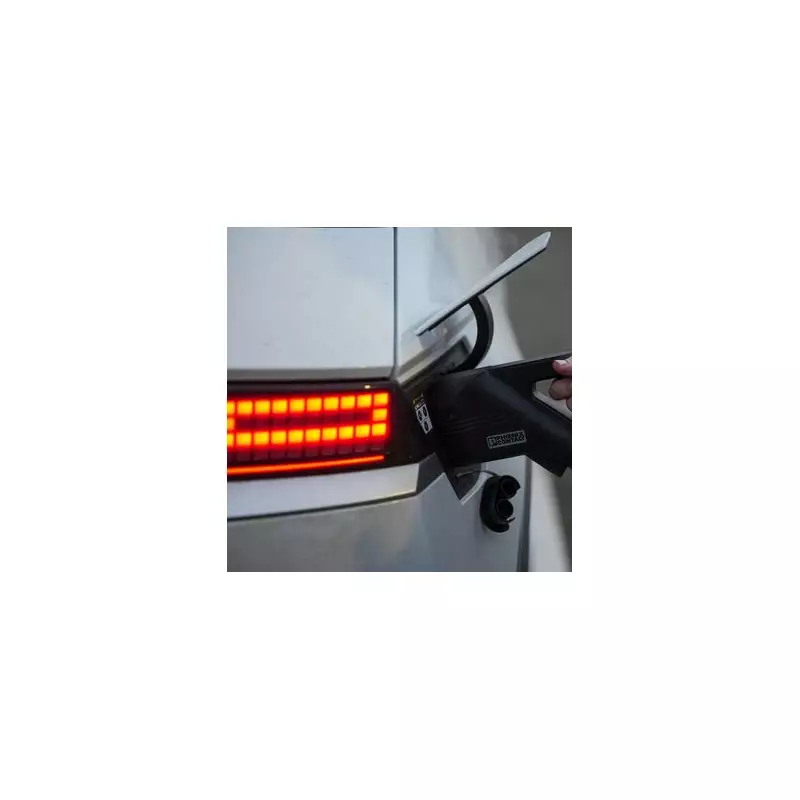 Labour Faces Calls for EV Battery Health Certificates as Consumer Confidence Plummets