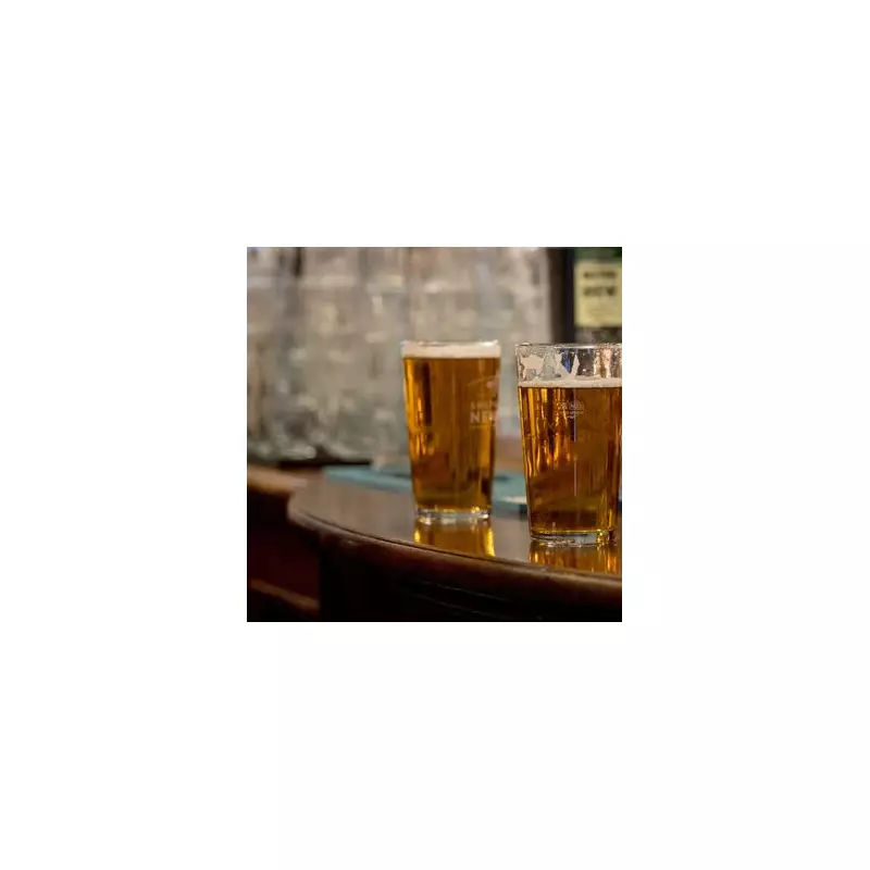 Labour Government Announces Extended Pub Hours Until 2am for Major Events