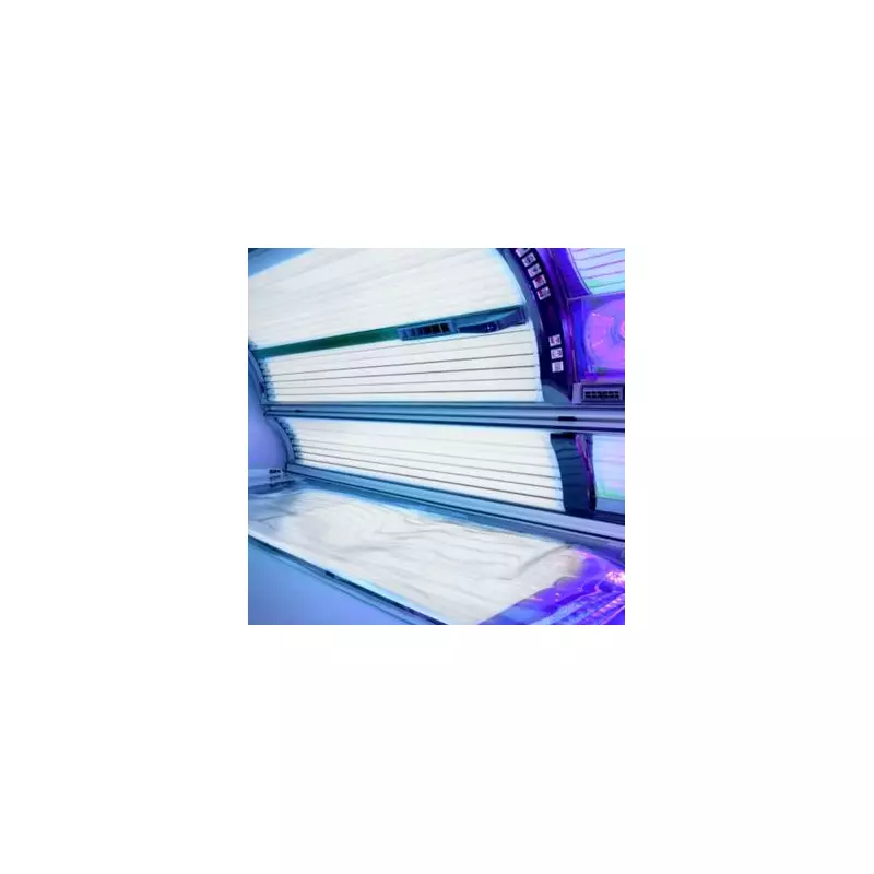 Labour Government Announces Sunbed Crackdown to Protect Youth from Cancer Risks