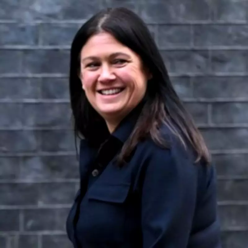 Labour Government Considers Blocking BBC TV Licence Fee Increase