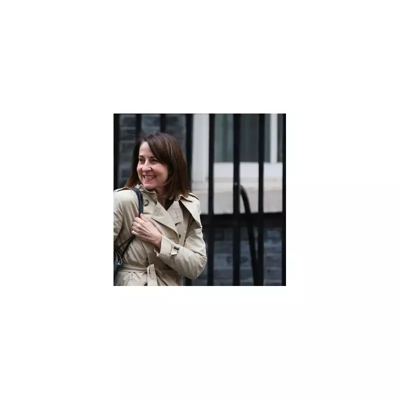 Labour Government Invests £27 Million in AI Skills Training for UK Workforce