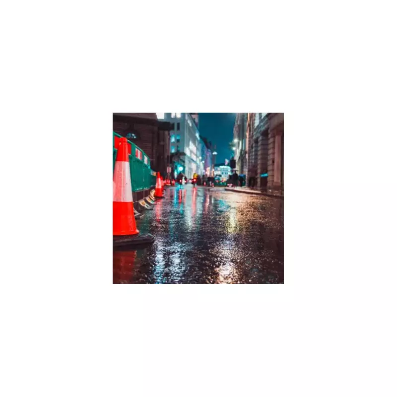 Labour Proposes Tough New Laws to Tackle Uninsured Driving