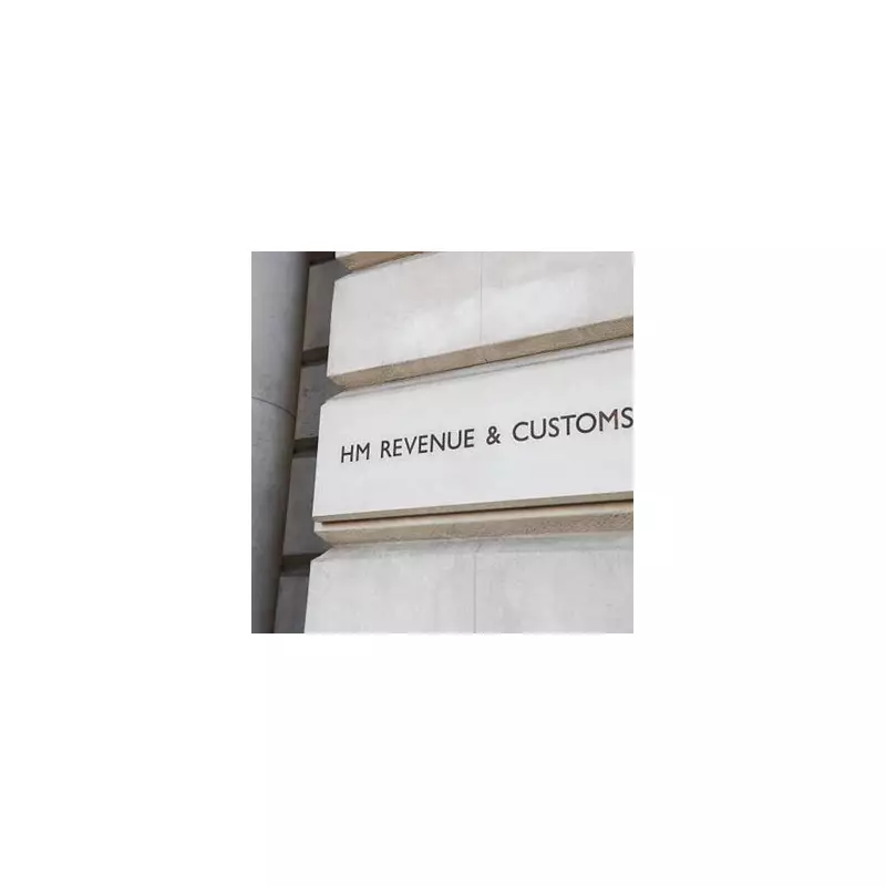 Labour Responds to Calls for Extended Business Rates Relief for Retail