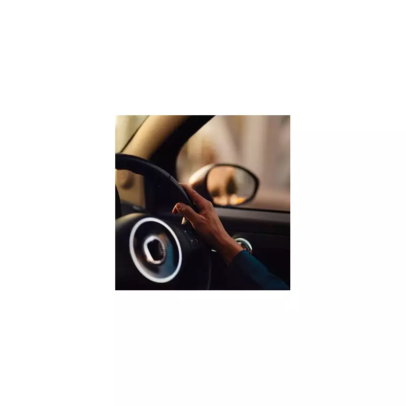 Labour urged to fit all new cars in England with life-saving defibrillators