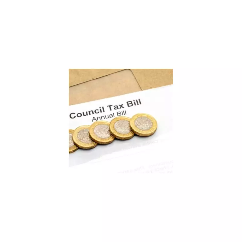 Labour urged to scrap council tax for all 13 million UK pensioners