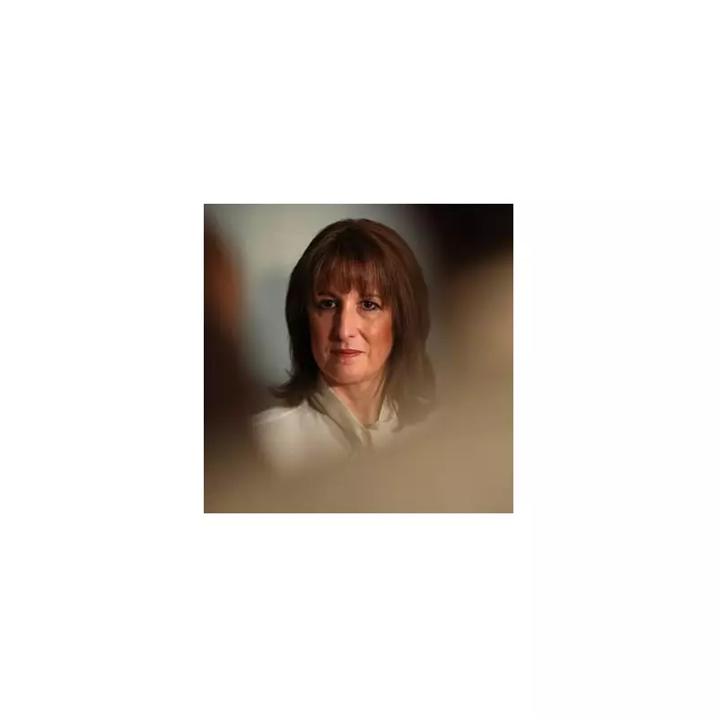 Labour's Car Tax Shift to Impact 426,000 'Family' Cars from 2026