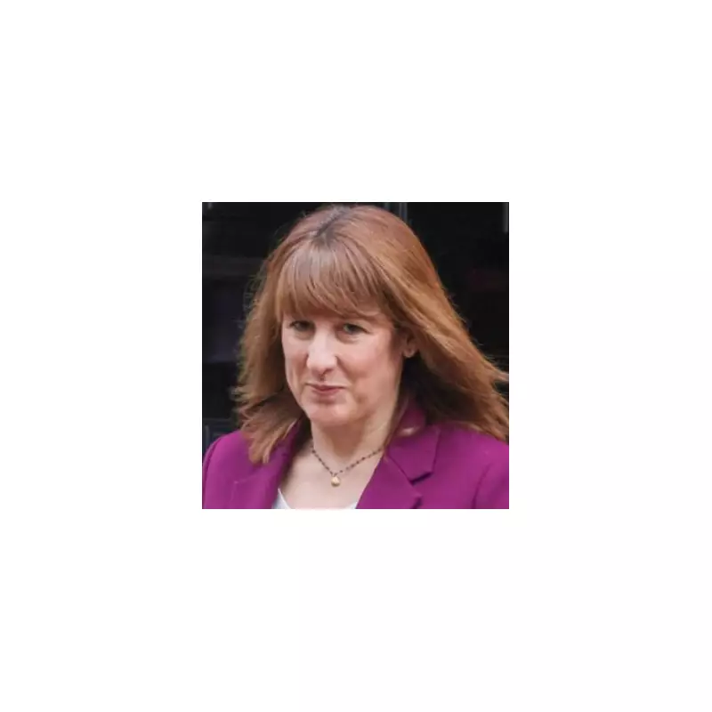 Labour's Cash ISA Cut to £12,000 Risks Backfiring, Experts Warn