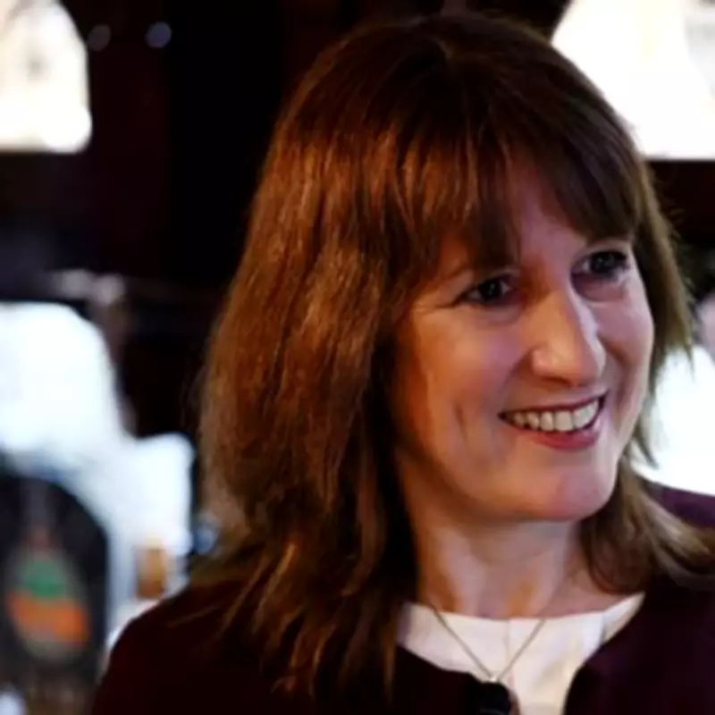 Labour's Lifetime ISA Overhaul: Pension Bonus Scrapped, Focus Shifts to First-Time Buyers