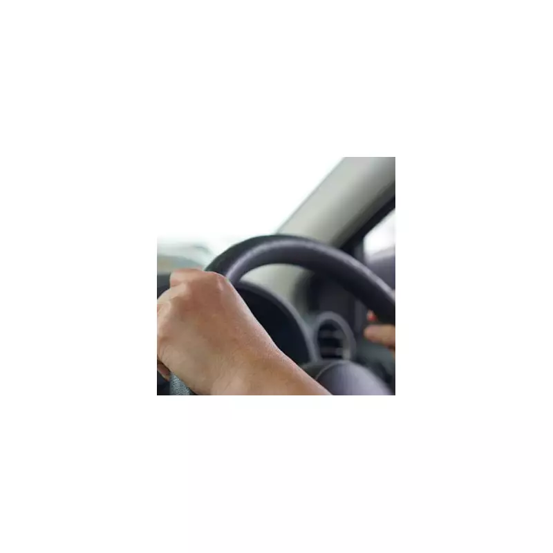 Labour's Road Safety Shake-Up: Mandatory 10-Year Driver Tests Proposed