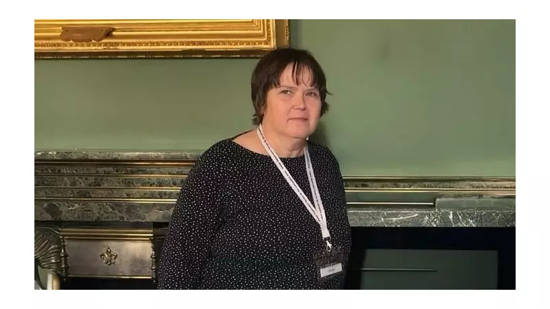 Lancashire Sensory Team Transforms Lives After Sight Loss Diagnosis