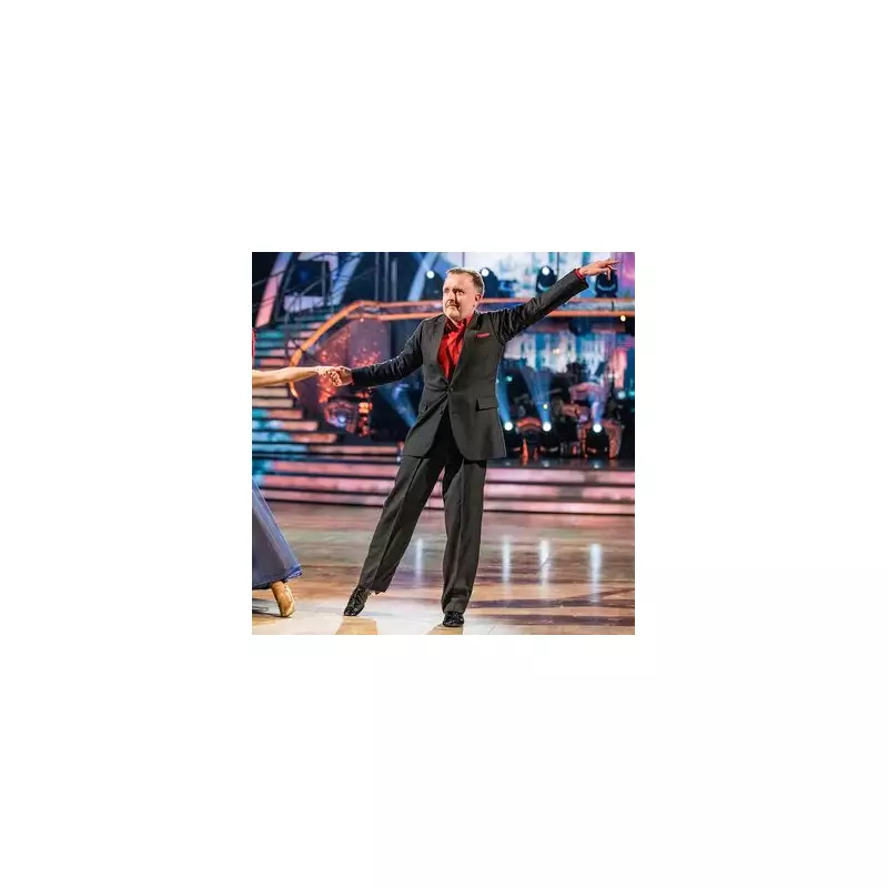 Last-Minute Strictly Tour Tickets for Birmingham Arena from £80