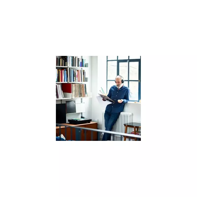 Learning New Skills in Later Life Boosts Mental Health, Study Finds