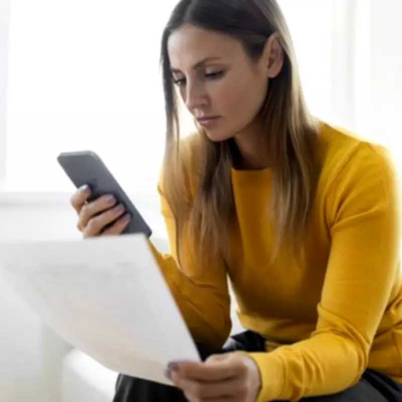 Leeds Building Society Warns of 'Surprise' Tax Bills on Savings