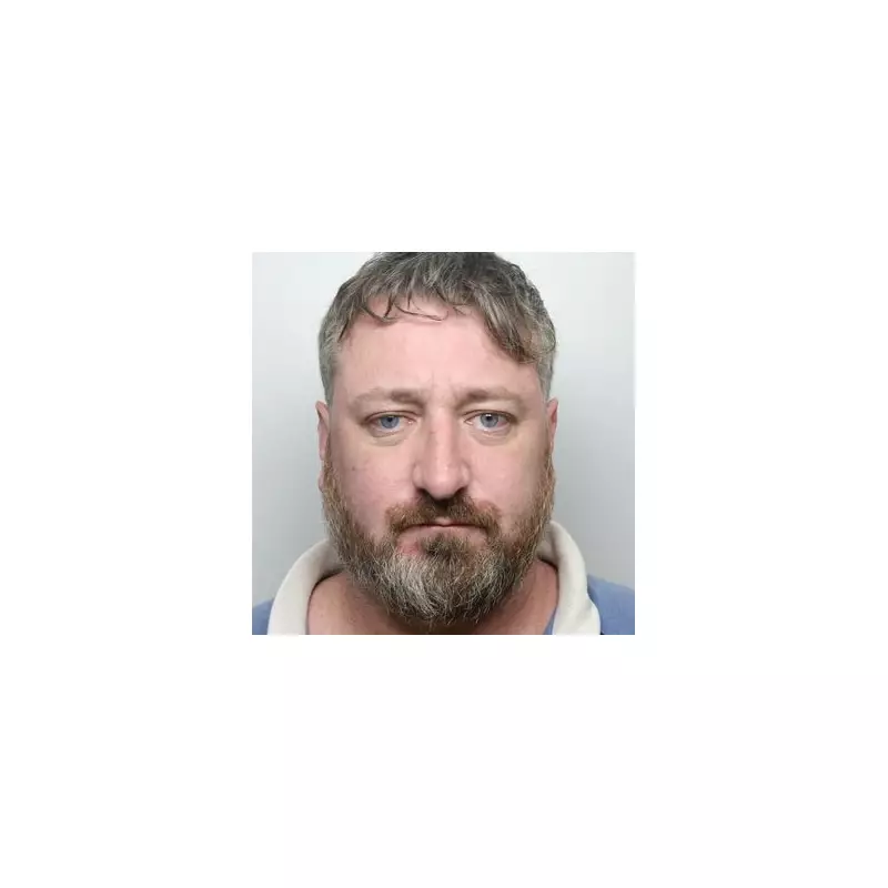 Leeds man jailed for 3.5 years after gas leak terror threat