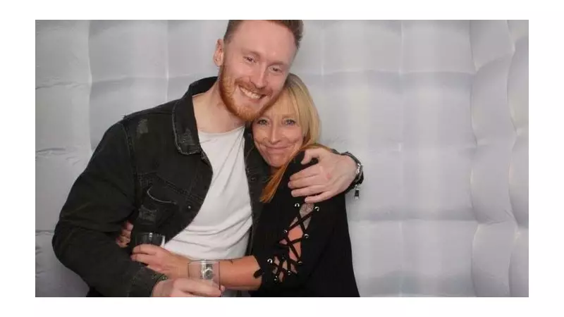 Leicestershire Mum Backs £2.6m Brain Cancer Research Centre After Son's Death