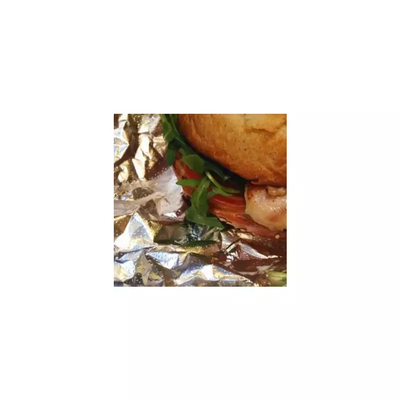 LEON to Shut 20 High Street Restaurants in Major UK Chain Pivot