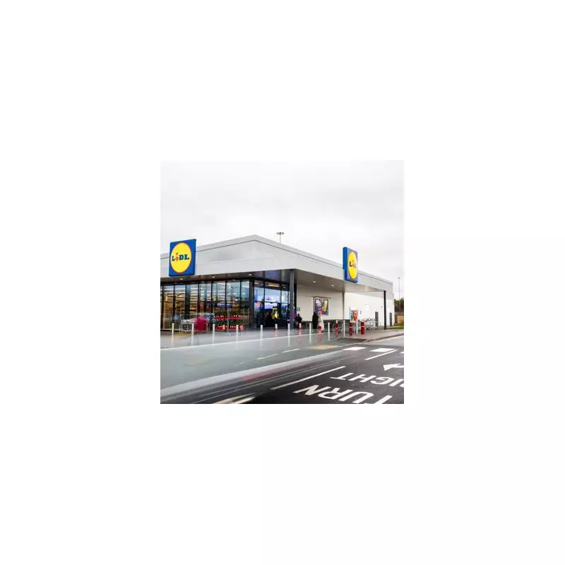 Lidl Named Top Employer 2026, Wins Coveted Enterprise Seal