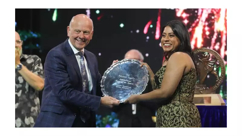 Llangollen Eisteddfod Launches Global Voice of the Future 2026 Search