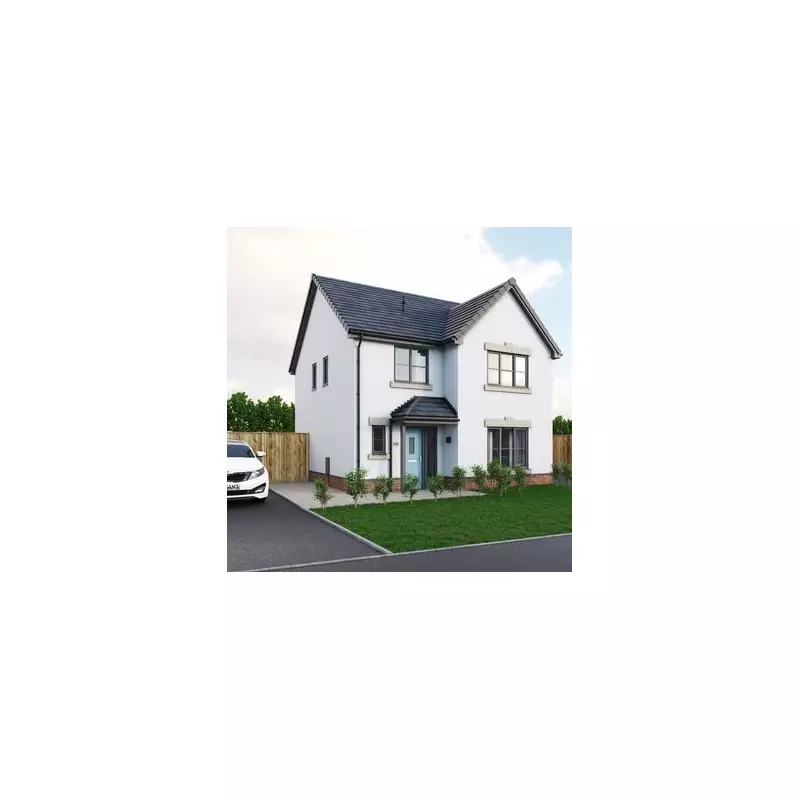 Llanmoor Homes Forecasts Strong 2026 Welsh Housing Market After Budget Boost