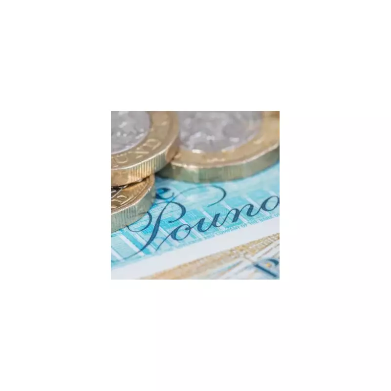 London's Freedom Pass for 400,000 Pensioners Faces Axe or Bus-Only Cut