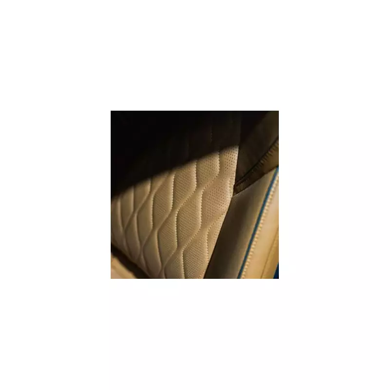 Luxury Car Dealership Targa Florio Cars Enters Administration After Customer Complaints