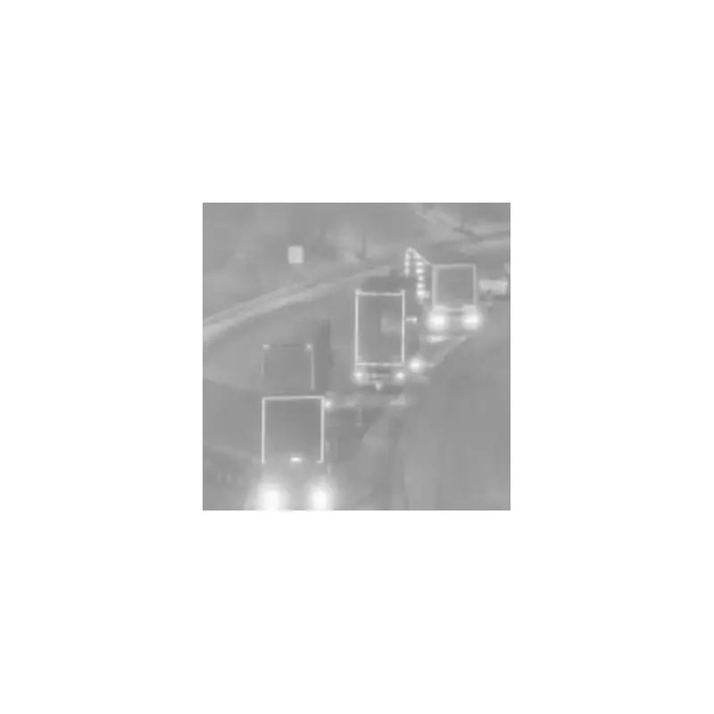 M5 Snow Chaos: Storm Goretti Shuts Lanes, Causes 60-Minute Delays