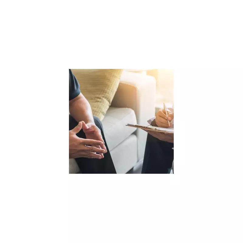 Major DWP PIP Benefit Review Launches Next Month: Key Details