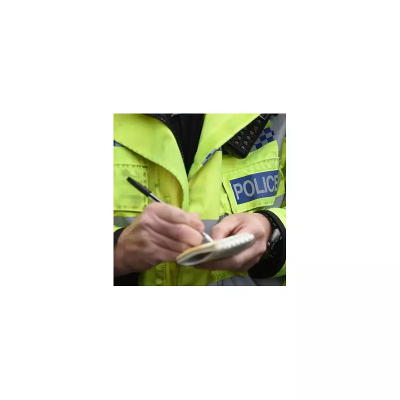 Major Police Investigation into Former Midlands Gynaecologist Over Surgery Complaints