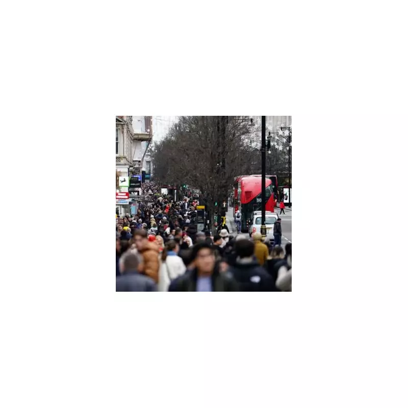 Malin + Goetz UK Beauty Chain Enters Administration, All Stores Close Immediately