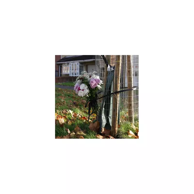 Man, 50, charged after fatal hit-and-run in Birmingham