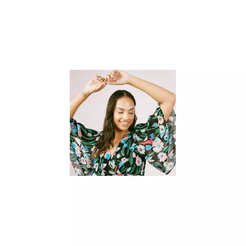 Manchester's Joanie Clothing Closes After Nine Years Citing Brexit and Tariffs