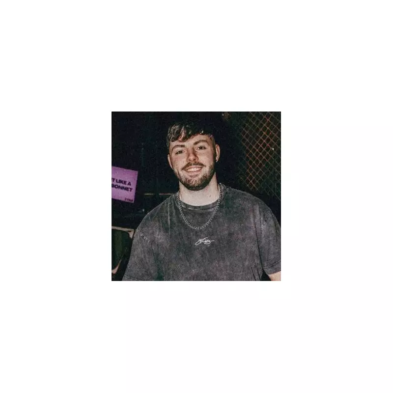 Man's images sexualised by AI Grok expose 'big gaps' in new X rules