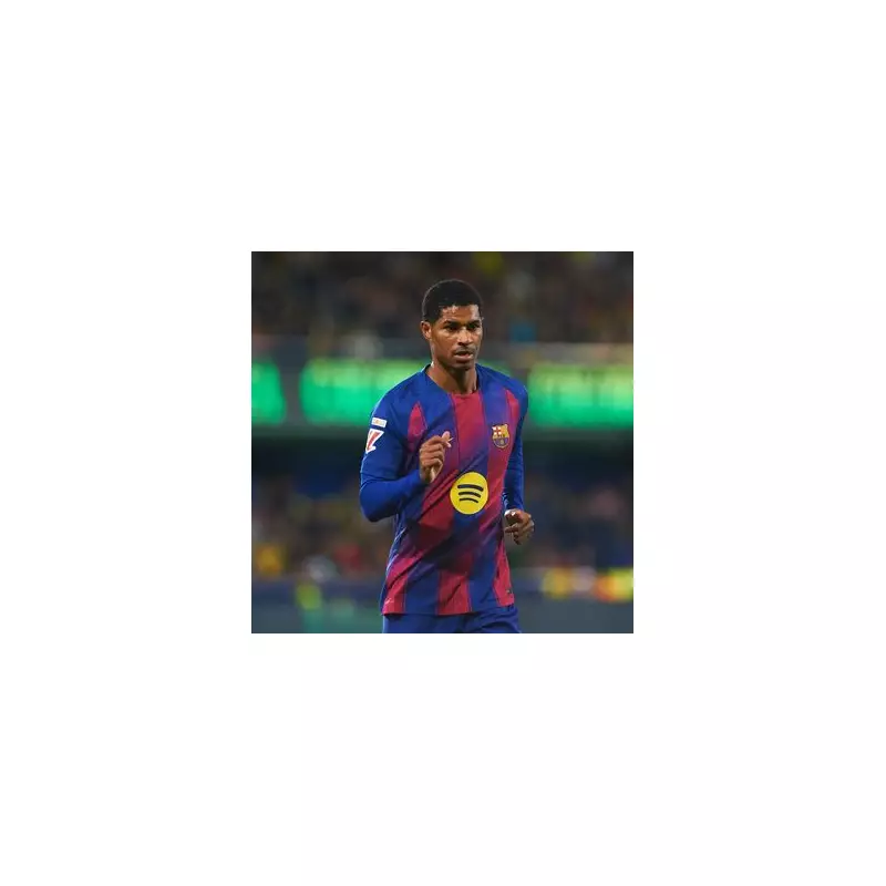 Marcus Rashford Sends Message to Tammy Abraham on Aston Villa Return